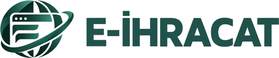 E-İhracat